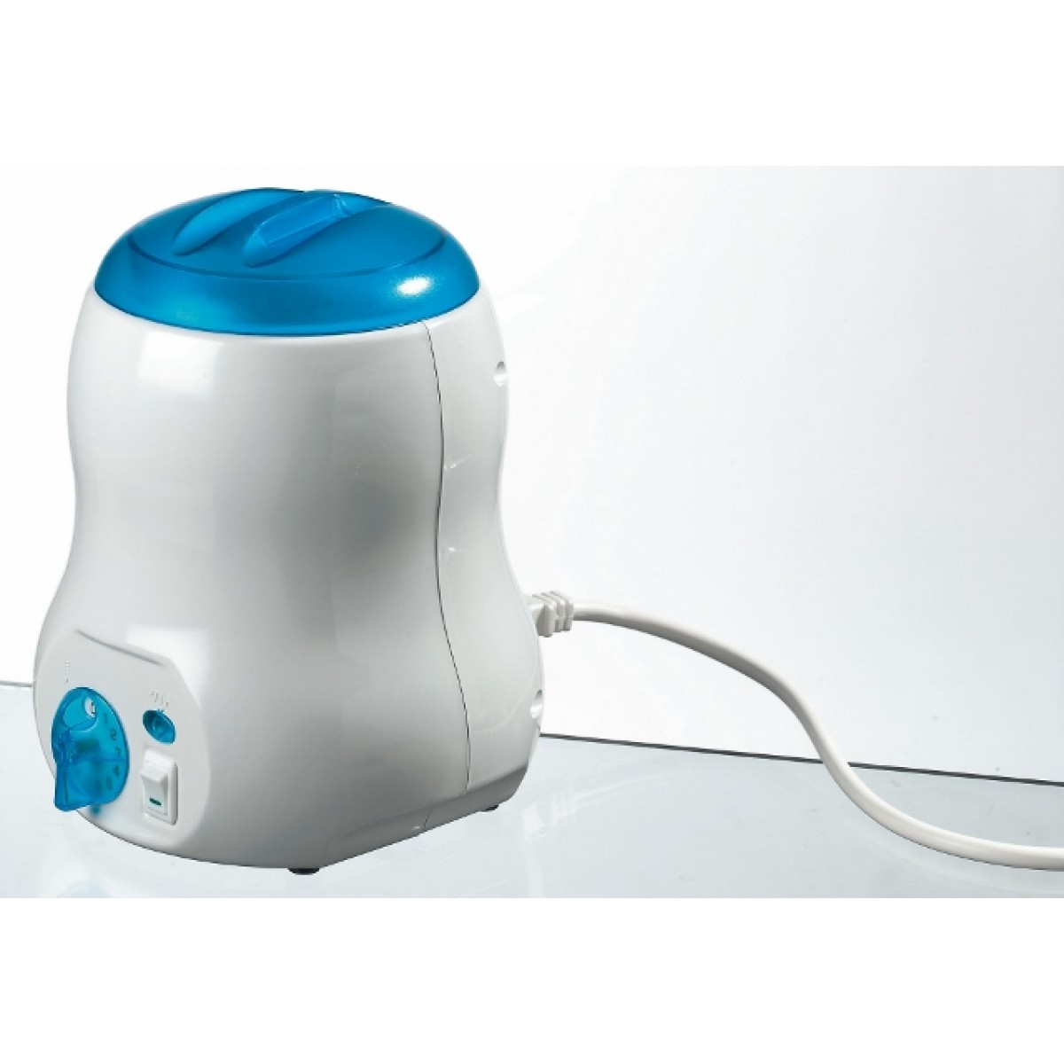 Αποστειρωτής Comair